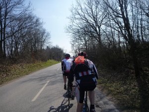 Fischbroetchen Brevet 11-18